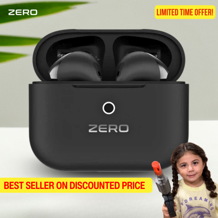 Zero%C2%AE%20Aero%20Wireless%20Earbuds%20%7C%20Gaming%20Earbuds%20%7C%2013mm%20Base%20Driver%20Earbuds%20%20%7C%20Quad%20Mic%20ENC%20%20%7C%20Pocket%20size%20%20Earbuds%20for%20Calling%20%7C%20Noise%20Cancelling%20Earbuds%20%7C%20Earbuds%20for%20iOS%20and%20Android%20%7C%20Best%20Earbuds%20for%20Men%20and%20Women%20-%20Image%202