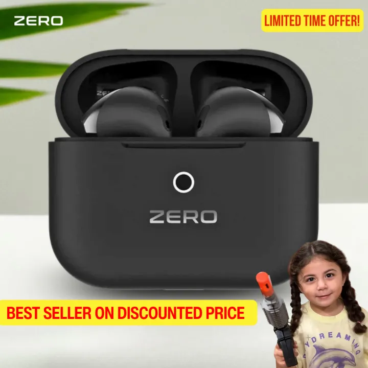 Zero%C2%AE%20Aero%20Wireless%20Earbuds%20%7C%20Gaming%20Earbuds%20%7C%2013mm%20Base%20Driver%20Earbuds%20%20%7C%20Quad%20Mic%20ENC%20%20%7C%20Pocket%20size%20%20Earbuds%20for%20Calling%20%7C%20Noise%20Cancelling%20Earbuds%20%7C%20Earbuds%20for%20iOS%20and%20Android%20%7C%20Best%20Earbuds%20for%20Men%20and%20Women%20-%20Image%202