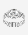 Kenneth Cole Automatic Bracelet Watch | Model KCWGL0013601. 