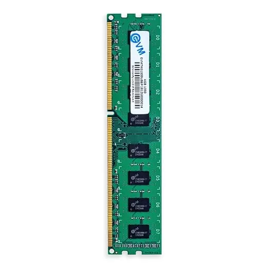 4GB%20DDR3%20Desktop%20RAM%201333MHz%20Long-DIMM%20Memory%20-%20Boost%20Computer%20Speed%20and%20Performance%20with%20Low%20Latency%20and%20Durable%20Design%20-%20Image%202