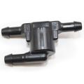 Wiper Washer Windshield Check Valve for 85321-28020. 