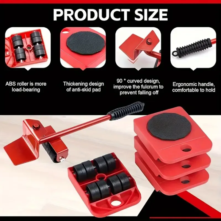 5pcs%20Heavy-Duty%20Furniture%20Lifter%20&%20Mover%20Tool%20Set%20%E2%80%93%20Red%20Lever%20&%20Roller%20Sliders%20for%20Easy%20Lifting%20&%20Shifting%20of%20Sofa,%20Bed,%20Fridge,%20Appliances%20-%20Image%208