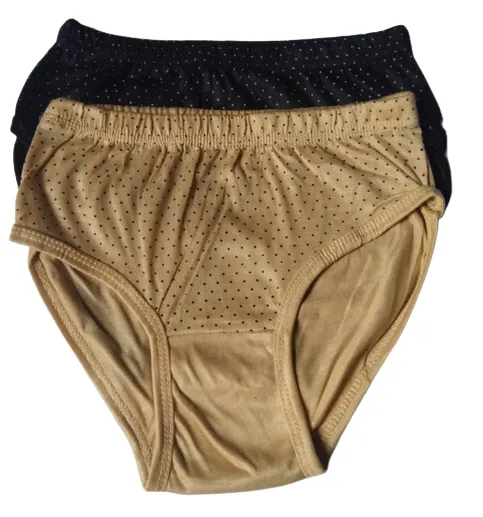 (Pack%20of%203%20)%20ladies%20panties%20underwear%20,soft%20cotton%20material%20,good%20quality%20-%20Image%209