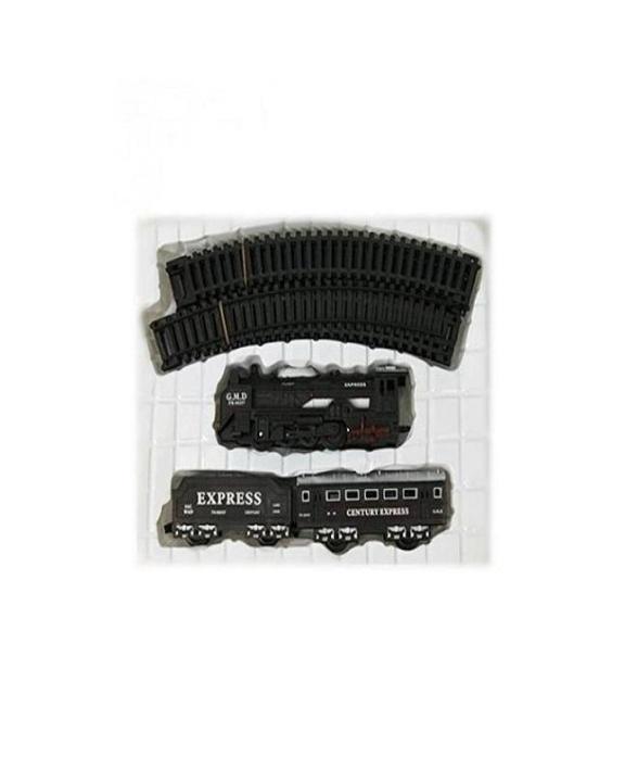 Train%20-%20210%20Cm%20-%20Black%20-%20Image%203