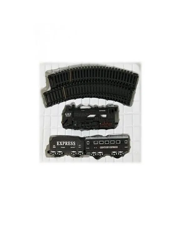 Train%20-%20210%20Cm%20-%20Black%20-%20Image%203