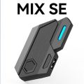 Gamepad Mobile PUBG Controller Gaming Keyboard Mouse Converter Bluetooth for IOS Android Game Adapter. 