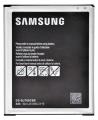 Samsung J7 (2015) or J700 Battery Replacement EB-BJ700CBC Battery with 3.85V & 3000mAh Capacity_Silver. 