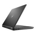 Dell Latitude E5480 - Core i5 7th Generation - 8GB RAM - 256GB SSD - 14inch Screen - Free Laptop Bag - Daraz like new tablets. 