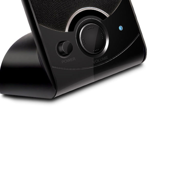 AUDIONIC%20Alien%202.0%20SPEAKER%20Multimedia%20Speakers%20For%20Computer%20Laptop%20LCD%20LED%20-%20Image%202