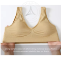 For 28, 30, 32, 34, 36 Air Bras For Women – Seamless, Sexy, and Incredibly Comfortable. 