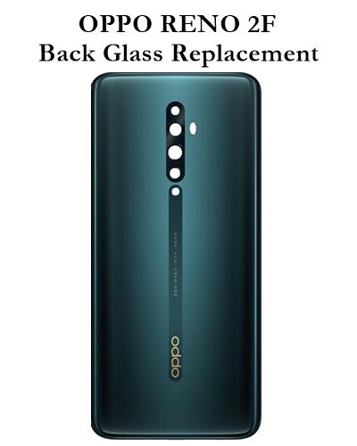 Oppo%20Reno%202F%20Back%20Battery%20Cover%20Rear%20Door%20Housing%20Case%20,%20Back%20Panel%20for%20Oppo%20Reno%202F%20-%20Image%204