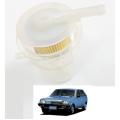 Fuel Filter For Suzuki FX - High Quality. 