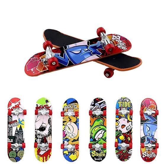 Premium%20Quality%20Skate%20Board%20small%20medium%2017%20inch%20-%20Image%205