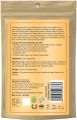Khadi Ark Orange Peel Powder 100GM Whole Spice. 