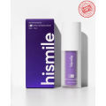 Hismile V34 - Hismile V34 Colour Corrector - Instant Teeth Whitening for Yellow Stains - Teeth Whitening Paste - Best Purple Toothpaste for Whitening - Professional Teeth Whitening Kit. 