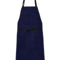 Pack Of 1 Apron For Kitchen Waterpoof. 