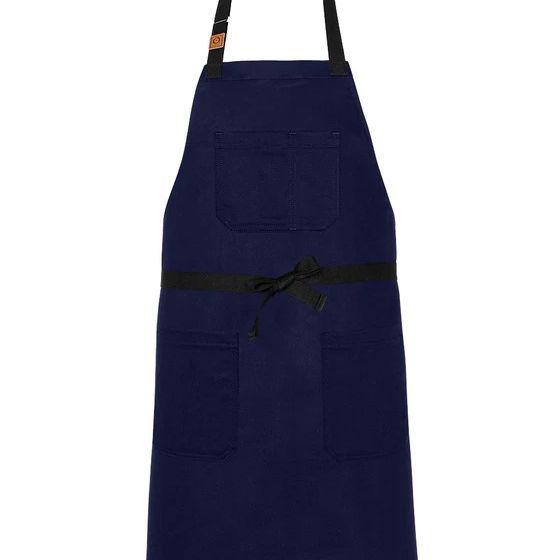 Pack%20Of%201%20Apron%20For%20Kitchen%20Waterpoof%20-%20Image%202