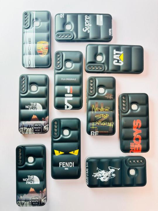 Infinix%20Hot%208%20/%20Hot%208%20Lite%20Back%20Covers%20-%20Premium%20Soft%20Silicon%20Puffer%20Case%20-%20Printed%20Cover%20-%20New%20Elegant%20Designs%20-%20Infinix%20Hot%208%20/%20Hot%208%20Lite%20fancy%20Girls%20&%20Boys%20fancy%20Back%20Covers%20-%20Image%206