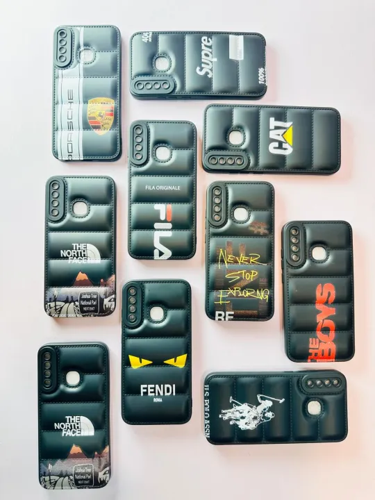 Infinix%20Smart%203%20Plus%20Back%20Covers%20-%20Premium%20Soft%20Silicon%20Puffer%20Case%20-%20Printed%20Cover%20-%20New%20Elegant%20Designs%20-%20%20Infinix%20Smart%203%20Plus%20fancy%20Girls%20&%20Boys%20fancy%20Back%20Covers%20-%20Image%205