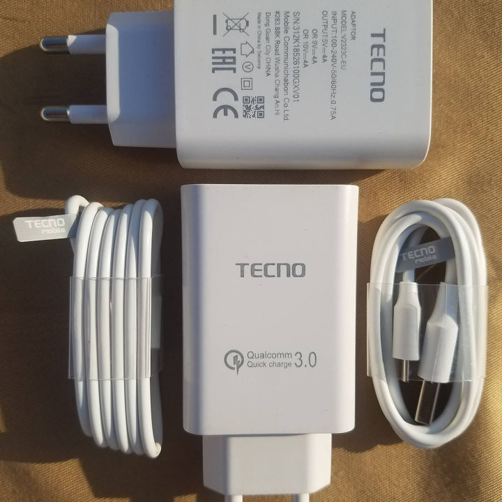 Original%2033W_%20Fast%20Charger%20+%20Data%20Cable%203.0%20Fast%20Charging%20for%20%20Mobile%20phones%20%7C%20Gives%20Super%20Fast%20Charging%20Experience%20To%20All%20Android(%20Techno,Vivo,Oppo,Iphone,Samsung)etc%20Mobile%20Phones%20-%20Image%207