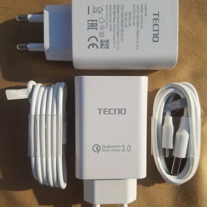 Original%2033W_%20Fast%20Charger%20+%20Data%20Cable%203.0%20Fast%20Charging%20for%20%20Mobile%20phones%20%7C%20Gives%20Super%20Fast%20Charging%20Experience%20To%20All%20Android(%20Techno,Vivo,Oppo,Iphone,Samsung)etc%20Mobile%20Phones%20-%20Image%207