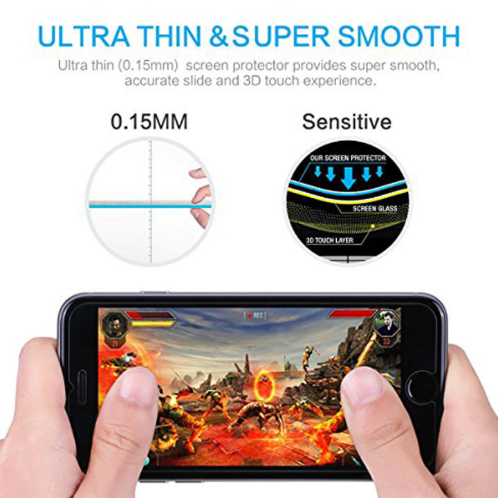 OppoA54%20Clear%20Tempered%20Glass%209H%20Premium%20Screen%20Protector%20-%20Image%204