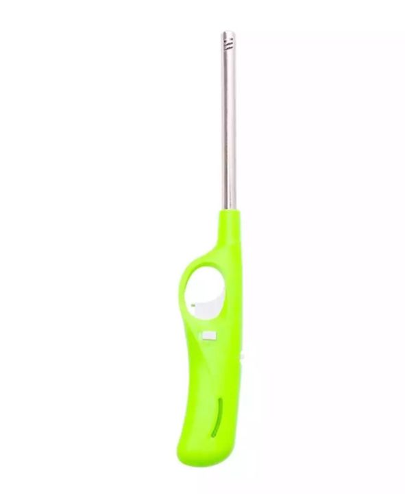Best%20Quality%20Electric%20Gas%20Igniter%20Refillable%20Torch%20Lighter%20for%20Gas%20stove%20&%20Range%20with%20Refill%20-%20Image%206