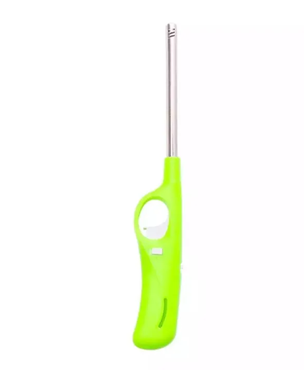 Best%20Quality%20Electric%20Gas%20Igniter%20Refillable%20Torch%20Lighter%20for%20Gas%20stove%20&%20Range%20with%20Refill%20-%20Image%206