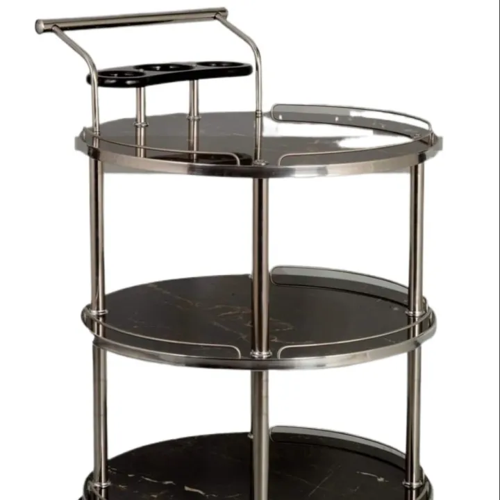 Wooden%20Tea%20Trolley%20for%20Serving%20-%20Table%20Trolley%20with%20Wheels%20%7C%20Tea%20Trolley%20Wooden%20%7C%20Serving%20Trolley%20for%20Homes%20&%20Kitchen%20-%20Image%204
