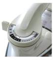 Panasonic Automatic iron NI-22AWTXJ Iron Original for all kind of dresses Made in Japan. 