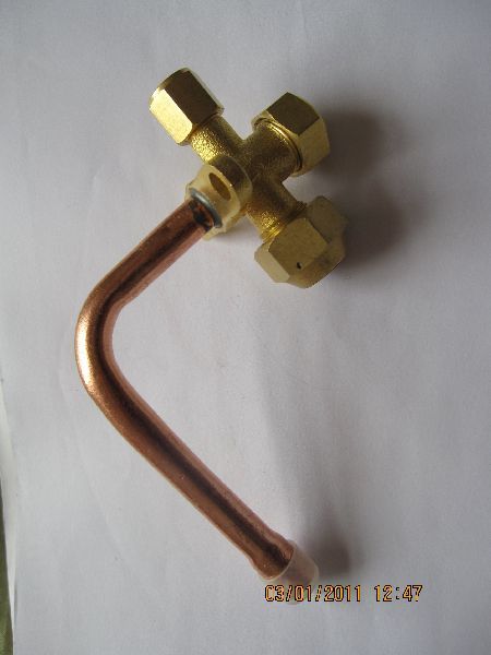 Air%20Conditioner%20Valve%201/2"%20Split%20Valve%201/2"%20Outer%20Valve%20For%20AC%20Service%20Valve%201/2inch%20-%20Image%204