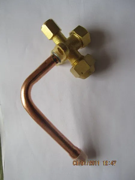Air%20Conditioner%20Valve%205/8"%20Split%20Valve%205/8"%20Outer%20Valve%20For%20AC%20Service%20Valve%205/8%20-%20Image%204