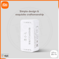 Mo Xiaoqi Smart Light Switch Controller by Xiaomi. 