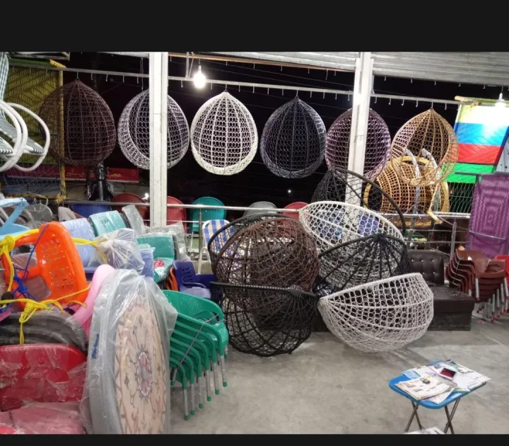 ZM1%20%20%20hanging%20chair%20or%20Hanging%20swing%20with%20stand%20and%204%20cousins%20-%20Image%208