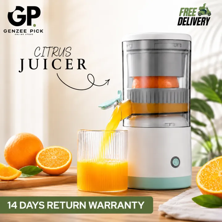GenZee%20Pick%20Electric%20Citrus%20Juicer%20Blender%20Machine%20-%20USB%20Rechargeable%20Automatic%20Orange%20Lemon%20Juicer%20Machine%20Mini%20-%20Fresh%20Fruit%20Juice%20Maker%20Juicer%20Blender%20Machine%20Mini%20for%20Home%20Kitchen%20Travel%20Durable%20Juicer%20Machines%20For%20Daily%20Use%20-%20Image%202