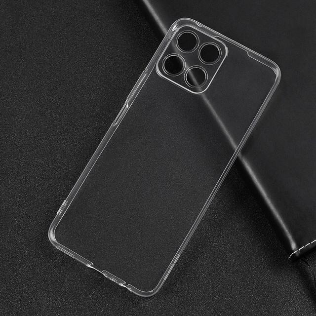 For%20Huawei%20Honor%20X8%205G%20Case%20Simple%20Slim%20Soft%20TPU%20Transaprent%20Clear%20Phone%20Case%20for%20Huawei%20Honor%20X8%205G%20-%20Image%202