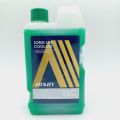 AISIN Long Life Coolant -1L- Made In Japan (Green). 