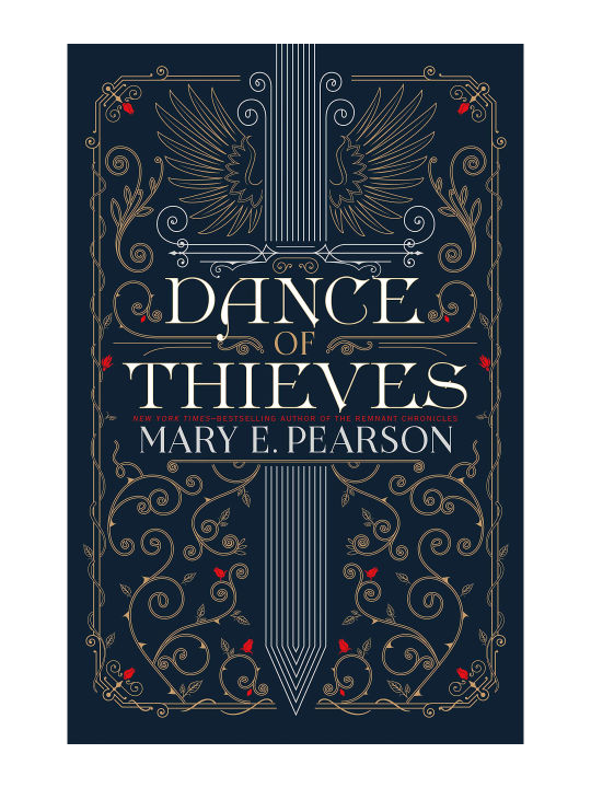 Dance%20of%20Thieves%20(Dance%20of%20Thieves,%201)%20Paper%20Back%20-%20Image%202