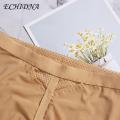 ECHIDNA Hip Pads Panties Women Hip Pads Shorts Panties Butt Lifter Shaper Push Up Bottom High Waist Solid Color Enhancer Seamless Women Safety Pants. 