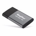 KingDian External Portable SSD 120GB 250GB 500G 1TB Solid Hard Drive USB 3.0 Type C For Laptop USB C Mobiles. 