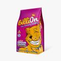 Billion Non Clumping Cat Litter - 5 Liter. 