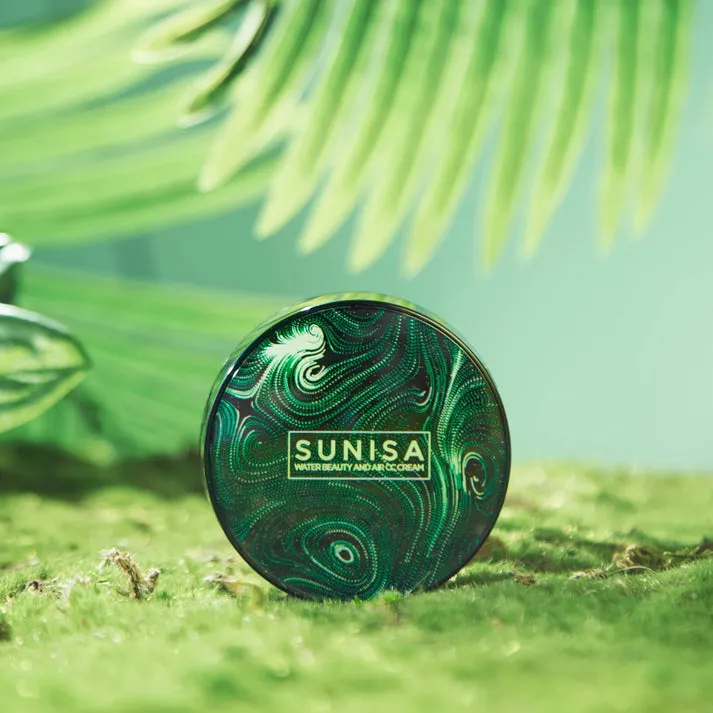 Sunisa%203%20In%201%20Air%20Cushion%20Cc%20And%20Bb%20Cream%20Waterproof%20Foundation%20Cream%20-%20Image%205