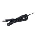 USB Mouse Cable For Logitech MX518 MX510 MX500 MX310 G1 G3 G400 G400S Mouse Line. 