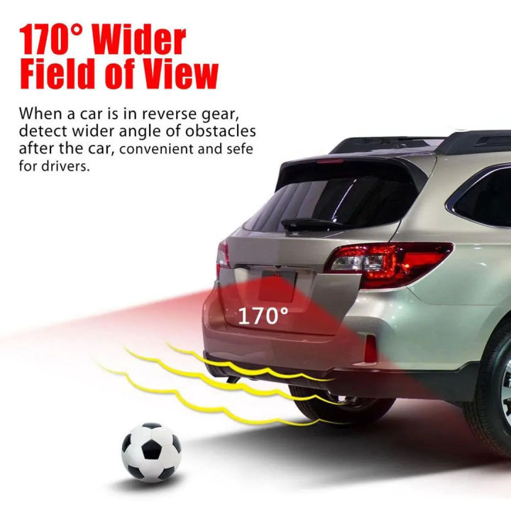 Car%20Rear%20View%20Camera%20HD%20Night%20Vision%20Reversing%20Backup%20Camera%204%20LED%20170%C2%B0%20Wide%20Angle%20Waterproof%20Built-in%20Scale%20Line%20Asaan-Shop%20-%20Image%202