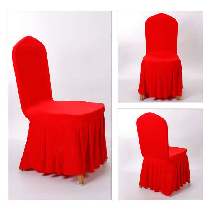 Thickened%20solid%20color%20elastic%20hotel%20wedding%20celebration%20cover,%20all%20inclusive%20banquet%20chair%20cover%20-%20Image%208