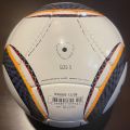 Jabulani Match ball FIFA World Cup 2010 Hand Stiched Size 5 Jabulani Soccer Ball Size 5 Kids Soccer Ball Training Soccer Ball Football Hand Made Football. 