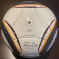 Jabulani Official Match Ball FIFA World Cup 2010 Size 5 - Premium Quality Football. 
