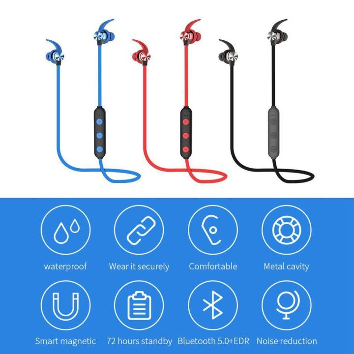 Wireless%20Headphones%20With%20Sd%20Slot,Lightweight%20Ear%20Headphones%20Waterproof%20Sports%20Bluetooth%20Headset%20Support%20SD/TF%20Card%20MP3%20Player%20With%20Mic%20For%20Running,%20Gym%20-%20Image%209