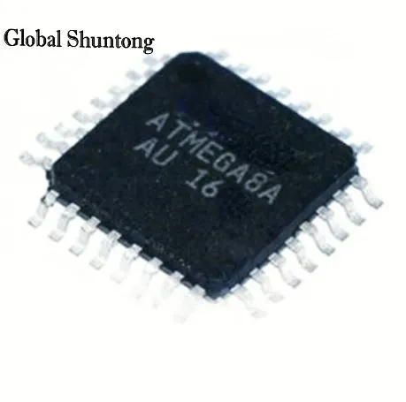 ATMEGA8A-AU%20SMD%20ATMEGA8A-AU%20Chip%208-bit%20Microcontroller%20AVR%20TQFP-32%20-%20Image%205