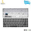 HP FOLIO 9440 HIGH QUALITY LAPTOP KEYBOARD. 